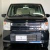 suzuki wagon-r 2018 CFJ1601873 image 2