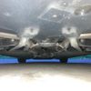 mercedes-benz e-class-station-wagon 2015 CFJ1525029 image 10