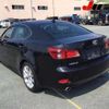 lexus is 2012 -LEXUS--Lexus IS GSE20-5176127---LEXUS--Lexus IS GSE20-5176127- image 2