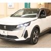 peugeot 3008 2023 CFJ1675744 image 11