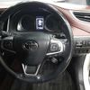 toyota harrier 2018 -TOYOTA 【群馬 346ﾏ1000】--Harrier DAA-AVU65W--AVU65-0061235---TOYOTA 【群馬 346ﾏ1000】--Harrier DAA-AVU65W--AVU65-0061235- image 12