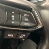 mazda cx-5 2017 CFJ1730142 image 13