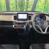 suzuki xbee 2018 CFJ1623131 image 2