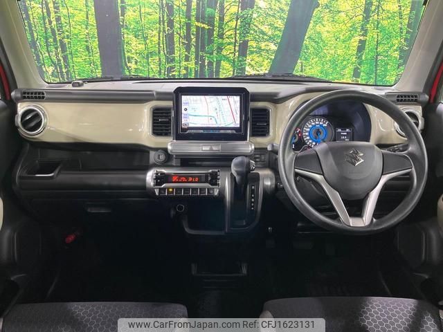 suzuki xbee 2018 CFJ1623131 image 2