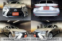 lexus gs 2016 quick_quick_DBA-GRL12_GRL12-0001421