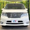nissan serena 2016 -NISSAN--Serena DAA-HFC26--HFC26-302386---NISSAN--Serena DAA-HFC26--HFC26-302386- image 15