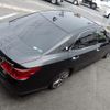 toyota crown-hybrid 2013 CFJ1833113 image 8