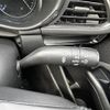 mazda mazda3 2020 CFJ1844772 image 6