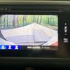 honda vezel 2017 -HONDA--VEZEL DAA-RU3--RU3-1253731---HONDA--VEZEL DAA-RU3--RU3-1253731- image 4