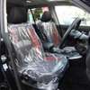 suzuki escudo 2013 CFJ0197708 image 9