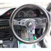 toyota corolla-levin 1989 GOO_JP_700102067530250712004 image 14