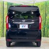 honda n-box 2019 CFJ1439059 image 15