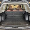 subaru forester 2020 CFJ1649392 image 12