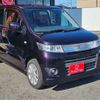 suzuki wagon-r 2012 -SUZUKI 【名古屋 58Aｽ5348】--Wagon R DBA-MH23S--MH23S-990306---SUZUKI 【名古屋 58Aｽ5348】--Wagon R DBA-MH23S--MH23S-990306- image 14