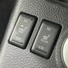 nissan x-trail 2012 quick_quick_NT31_NT31-233199 image 6
