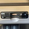 honda n-wgn 2018 -HONDA--N WGN DBA-JH1--JH1-1400696---HONDA--N WGN DBA-JH1--JH1-1400696- image 9