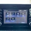 toyota aqua 2024 CFJ1470993 image 19