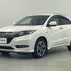 honda vezel 2017 -HONDA--VEZEL DAA-RU3--RU3-1239327---HONDA--VEZEL DAA-RU3--RU3-1239327- image 25