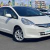 honda fit 2011 -HONDA--Fit DAA-GP1--GP1-1026832---HONDA--Fit DAA-GP1--GP1-1026832- image 1