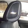 nissan aura 2024 -NISSAN--AURA 6AA-FSNE13--FSNE13-575***---NISSAN--AURA 6AA-FSNE13--FSNE13-575***- image 9