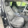 mazda cx-3 2019 -MAZDA--CX-30 5BA-DMEP--DMEP-100464---MAZDA--CX-30 5BA-DMEP--DMEP-100464- image 9