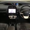 toyota prius 2016 -TOYOTA--Prius ZVW50-6009845---TOYOTA--Prius ZVW50-6009845- image 4