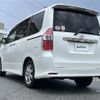 toyota noah 2008 -TOYOTA--Noah DBA-ZRR70W--ZRR70-0130414---TOYOTA--Noah DBA-ZRR70W--ZRR70-0130414- image 12