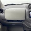 nissan march 2011 -NISSAN--March DBA-K13--K13-352688---NISSAN--March DBA-K13--K13-352688- image 6