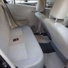 daihatsu mira-e-s 2014 -DAIHATSU 【飛騨 580ｶ1452】--Mira e:s DBA-LA310S--LA310S-1059208---DAIHATSU 【飛騨 580ｶ1452】--Mira e:s DBA-LA310S--LA310S-1059208- image 7