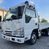isuzu elf-truck 2016 GOO_NET_EXCHANGE_0404019A30250508W001 image 50