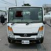 nissan atlas 2016 GOO_NET_EXCHANGE_0404172A30250712W002 image 13