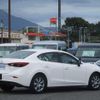 mazda axela 2019 quick_quick_CBA-BM6FJ_BM6FS-202190 image 15