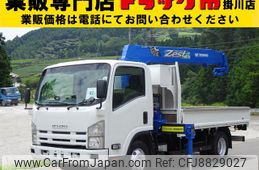 isuzu elf-truck 2008 GOO_NET_EXCHANGE_0602526A30230725W002