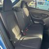 toyota yaris-cross 2023 quick_quick_MXPB10_MXPB10-2025841 image 10