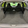 mazda cx-3 2020 -MAZDA--CX-30 5BA-DMEP--DMEP-109912---MAZDA--CX-30 5BA-DMEP--DMEP-109912- image 10