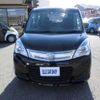 suzuki solio 2015 -SUZUKI--Solio DBA-MA15S--MA15S-268334---SUZUKI--Solio DBA-MA15S--MA15S-268334- image 19