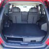 nissan x-trail 2012 TE3469 image 4