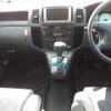 toyota corolla-spacio 2002 -TOYOTA--Corolla Spacio TA-ZZE124N--ZZE124-3006112---TOYOTA--Corolla Spacio TA-ZZE124N--ZZE124-3006112- image 14