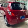 suzuki swift 2012 -SUZUKI--Swift DBA-ZC72S--ZC72S-143815---SUZUKI--Swift DBA-ZC72S--ZC72S-143815- image 4