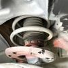 mazda cx-3 2017 CFJ1573589 image 20