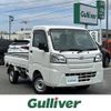 daihatsu hijet-truck 2016 -DAIHATSU--Hijet Truck EBD-S510P--S510P-0120221---DAIHATSU--Hijet Truck EBD-S510P--S510P-0120221- image 1