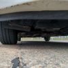 toyota ractis 2012 -TOYOTA--Ractis DBA-NSP120--NSP120-2023614---TOYOTA--Ractis DBA-NSP120--NSP120-2023614- image 26