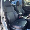 subaru wrx 2018 -SUBARU--WRX DBA-VAG--VAG-029300---SUBARU--WRX DBA-VAG--VAG-029300- image 9