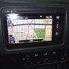 honda vezel 2014 -HONDA--VEZEL RU4-1005030---HONDA--VEZEL RU4-1005030- image 7