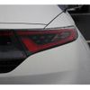 honda s660 2015 -HONDA--S660 DBA-JW5--JW5-1008296---HONDA--S660 DBA-JW5--JW5-1008296- image 11