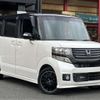 honda n-box 2014 -HONDA 【浜松 582ｶ5262】--N BOX DBA-JF1--JF1-2215613---HONDA 【浜松 582ｶ5262】--N BOX DBA-JF1--JF1-2215613- image 17