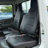 isuzu elf-truck 2015 GOO_NET_EXCHANGE_0541483A30250524W001 image 15