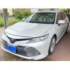 toyota camry 2018 CFJ1601224 image 3