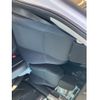 suzuki swift 2014 CFJ1524865 image 10