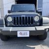 chrysler jeep-wrangler 2018 -CHRYSLER--Jeep Wrangler ABA-JK36L--1C4HJWKG9JL856636---CHRYSLER--Jeep Wrangler ABA-JK36L--1C4HJWKG9JL856636- image 2
